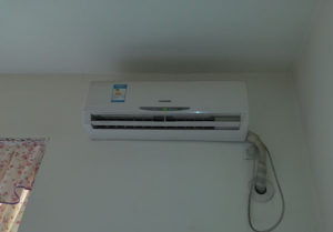 泰州空调维修电话是多少