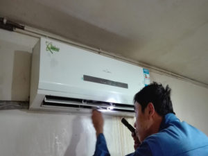 泰州格力空调电话是多少