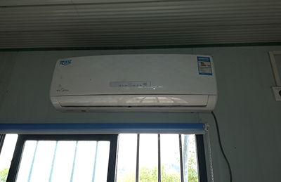 泰州空调维修在哪里找