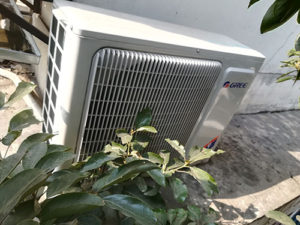 泰州空调维修售后服务