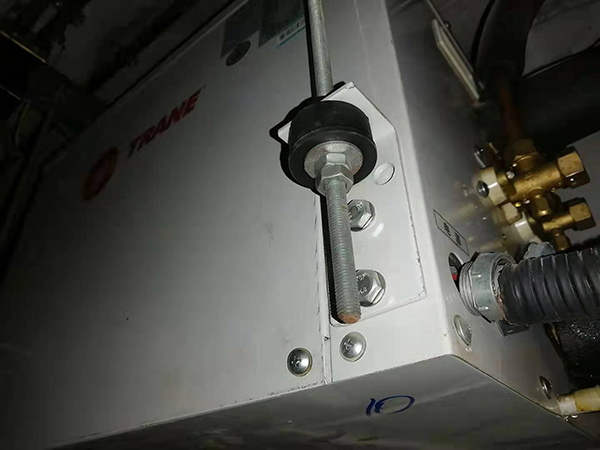 泰州空调维修售后服务中心