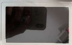 泰州空调售后维修服务中心电话是多少