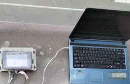 泰州中央空调维修电话是多少