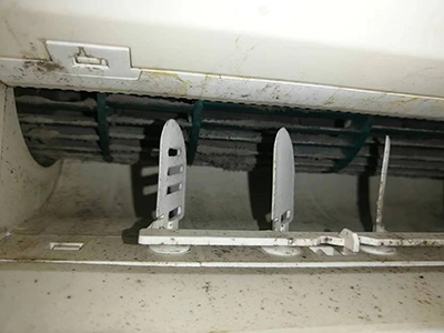 泰州空调维修售后服务中心电话是多少