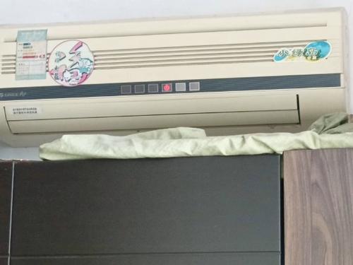 泰州空调维修售后服务中心