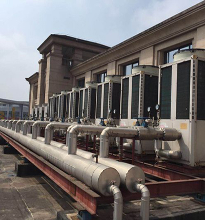 泰州多联机维修 泰州中央空调维修