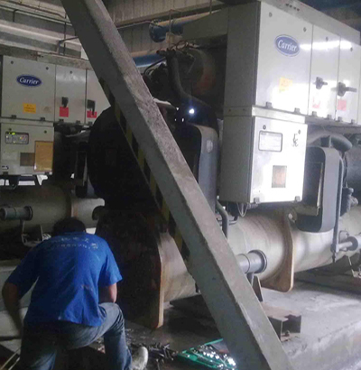 泰州冰箱维修 泰州制冷设备维修