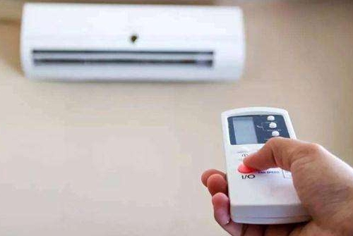 泰州空调维修电话在哪里找